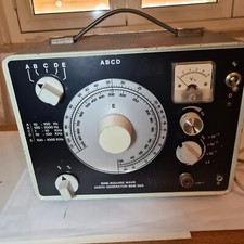 Generatore audio bem004 mble - bem004,