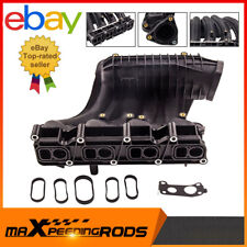 PONTE ASPIRAZIONE per MERCEDES