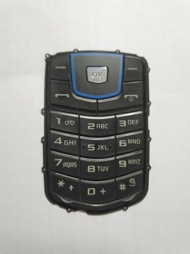 Samsung e2210b clavier touche - clavier,