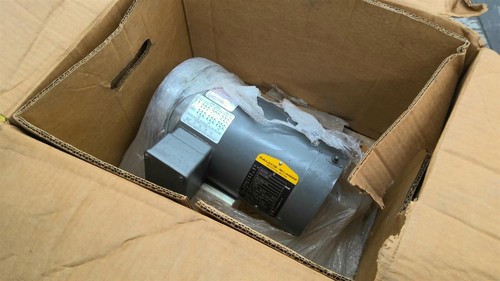 Baldor vm3558t motore - baldor,