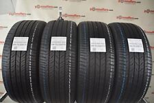 4 pneumatici bridgestone 245/50 r20 102v 4 stagioni tu009175