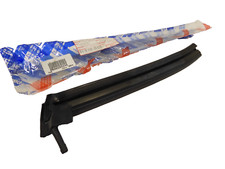 FIAT BARCHETTA (183)