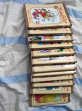 LADY OSCAR  - Serie completa