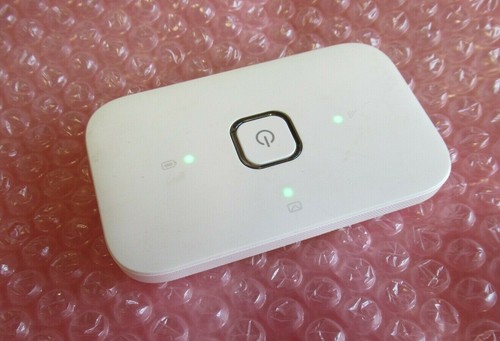 Vodafone rg219 dispositivo - vodafone,