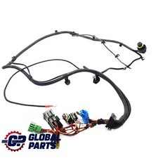 Cablaggio BMW X3 F25 N47N