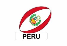 Sticker adesivi adesivo palla