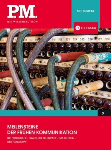 Dvd wissen meilensteine - wissen,