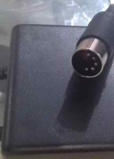 Stanton SA8, SMX501, RM50