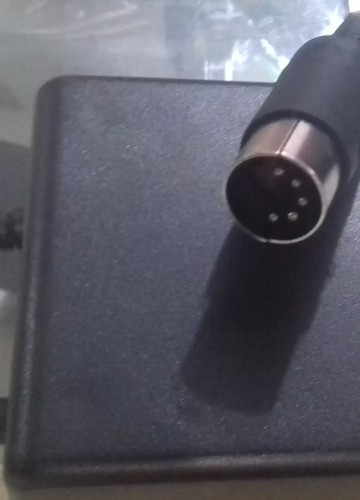 Stanton sa8 smx501 rm50 - sa8,, ,