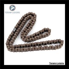 Chaîne de distribution pour