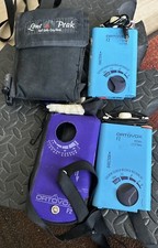 ORTOVOX VISOVOX Dispositivo