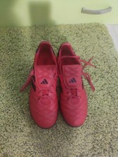 scarpe da calcetto Copa Gloro