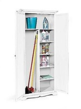 ARMADIO ARMADIETTO PORTA SCOPE