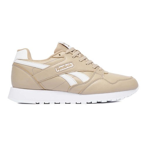 Reebok prime event - prime,