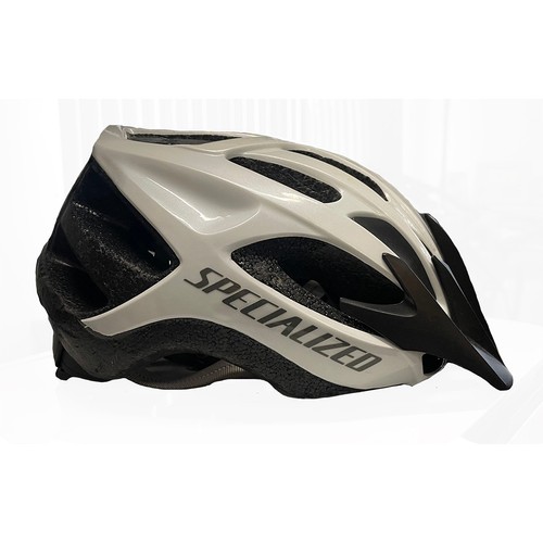 Casco mtb ciclismo - mtb,