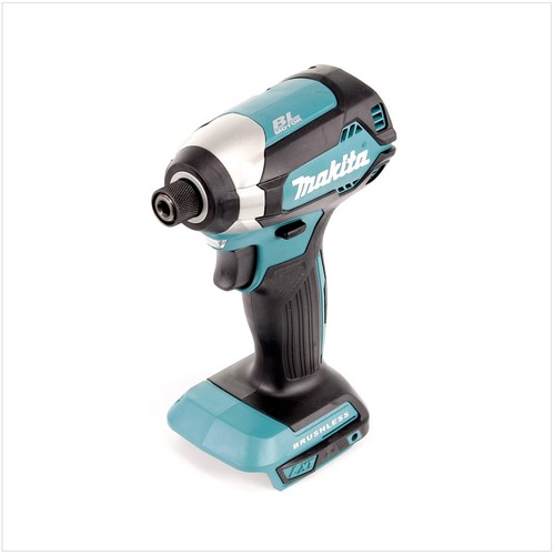 Makita dtd153z avvitatore - dtd153z, ad