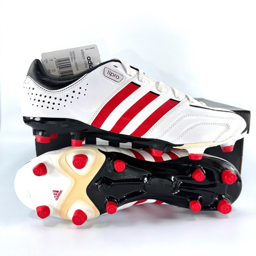 Scarpe adidas 11pro - 11pro, fg