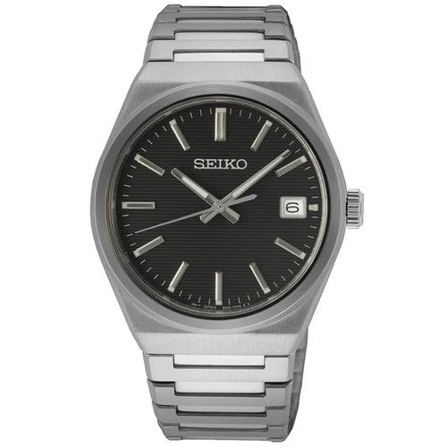 Seiko sur557p1 orologio uomo - orologio,