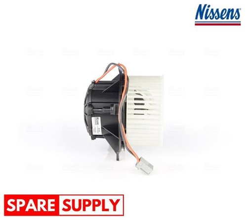 Soffiatore interno per opel - per,