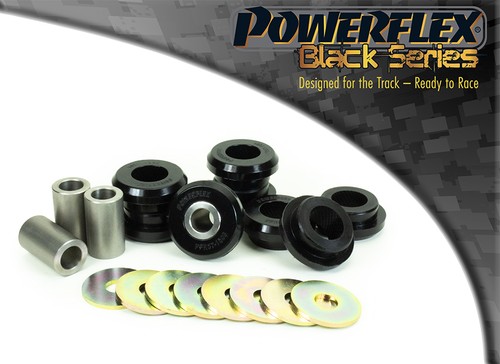 Powerflex posteriore superiore