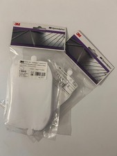 3M Speedglas Schermi Esterni