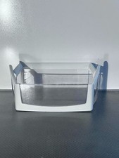 Whirlpool Pattumiera porta