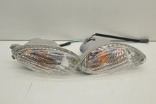 Set giri suzuki gsx - giri,