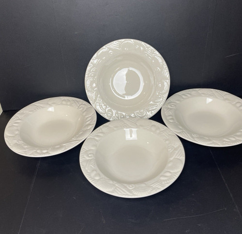 Set ciotole pasta - ciotole,
