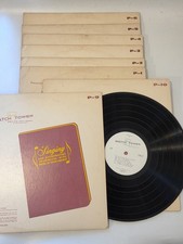 Jehovah Witness Watch Tower