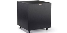 KLIPSCH R-8SW SUBWOOFER ATTIVO