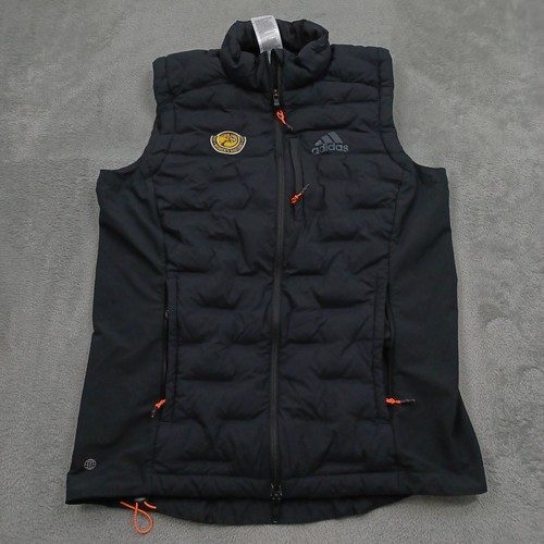 Gilet john brown university - john,