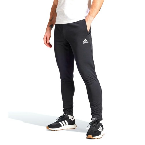 Adidas en22 training pantalone - en22,