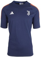 Adidas Maglia Calcio Uomo