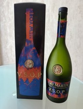 Remy martin cognac - remy,