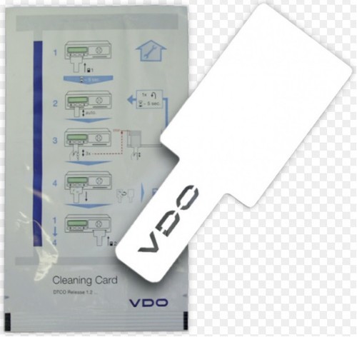 Adatto per vdo a2c59513382 - per,