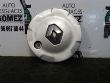 copricerchio RENAULT LAGUNA II