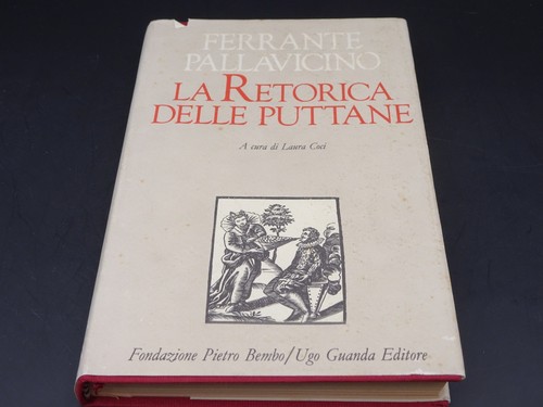 Ferrante pallavicino coci l - pallavicino,