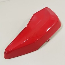 Ducati Multistrada 1200 Borse Laterali Carenatura C3305