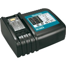 Makita dc36ra battery - dc36ra, charger