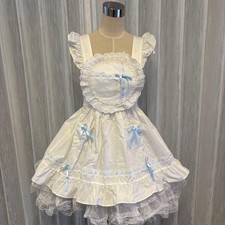 Baby the Stars Shine Grembiule Luminoso Sassofono Blu