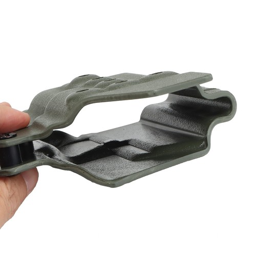 Softair outdoor wosport - softair,