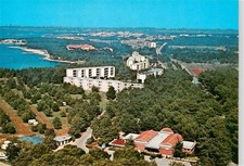 Umago Umago Umaga Istria