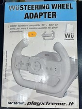 Adattatore Volante Nintendo