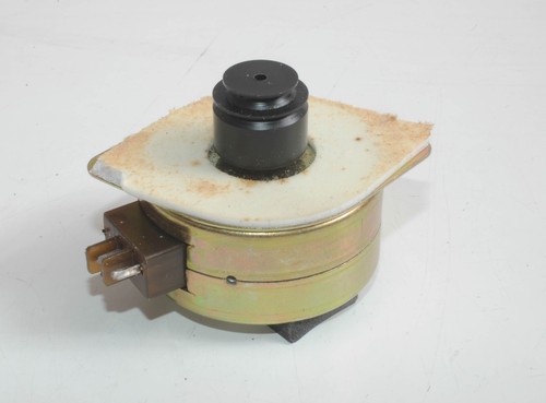 Motore remotec 9904 111 - motore,