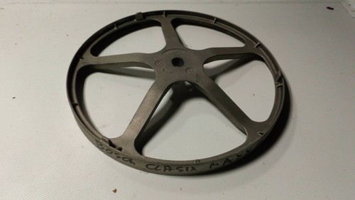 Bosch clasixx maxx - maxx, 5