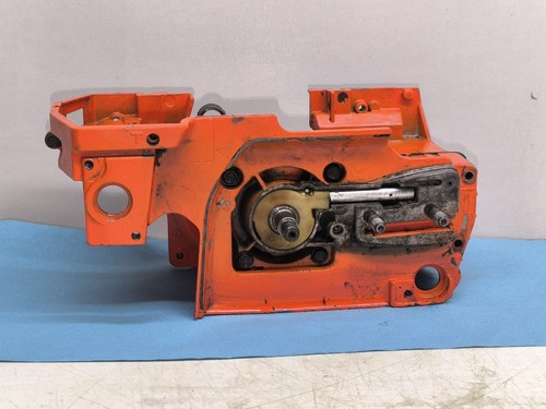 Husqvarna tempi benzina - husqvarna, 50