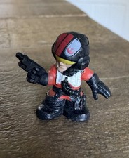 Poe Dameron: Star Wars