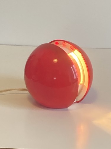 Lampe gea gianni colombo - gea, de