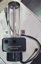 Aquacomputer 150ml Res + D5