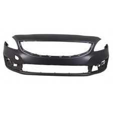 Paraurti Anteriore Primer per